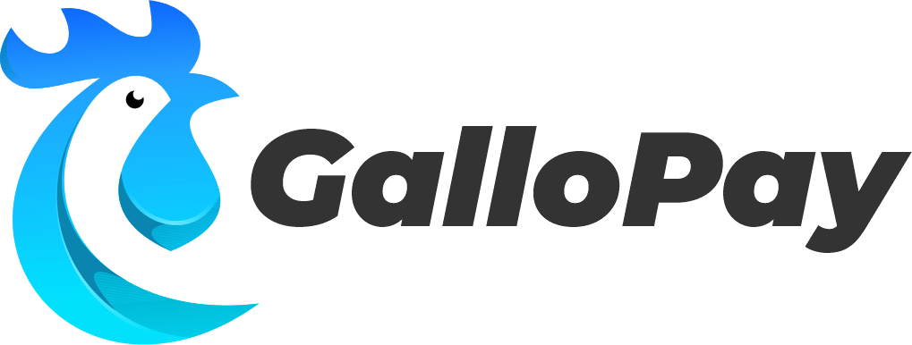 Logo GalloPÇay